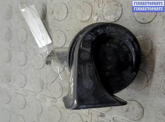 купить Сигнал (клаксон) на Mercedes GLK X204 2008-2015