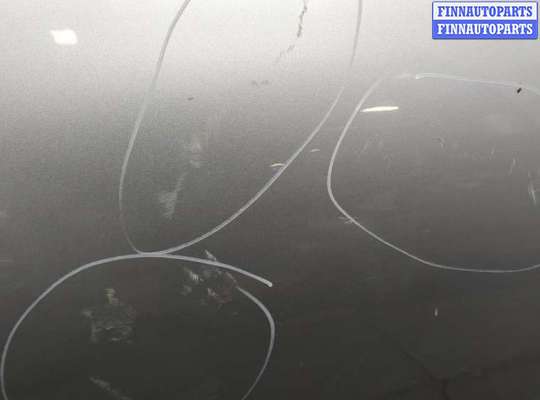 купить Дверь боковая (легковая) на Seat Leon 2 2005-2012