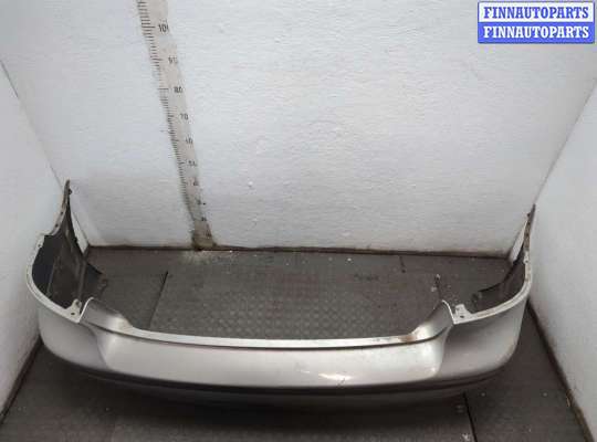 купить Бампер на Opel Zafira B 2005-2014