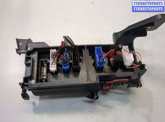 купить Блок предохранителей на Mercedes ML W164 2005-2011