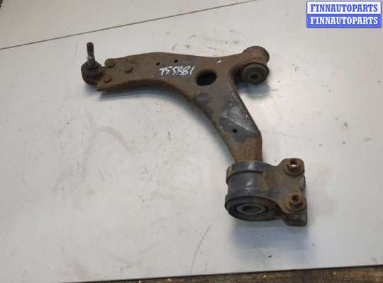 купить Рычаг подвески на Ford Focus 2 2005-2008