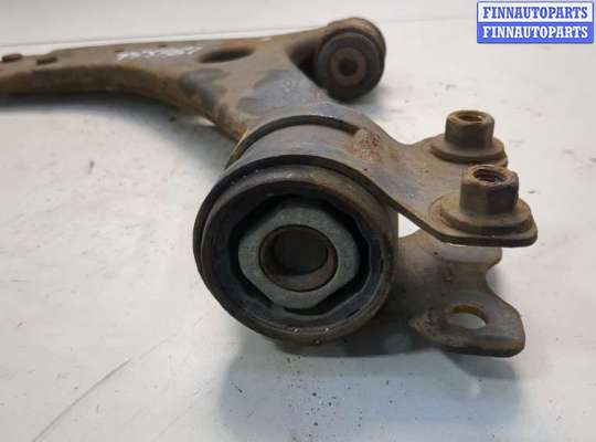 купить Рычаг подвески на Ford Focus 2 2005-2008