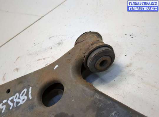 купить Рычаг подвески на Ford Focus 2 2005-2008