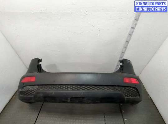 Датчик парктроника KA586111 на KIA Sorento XM 2009-2021