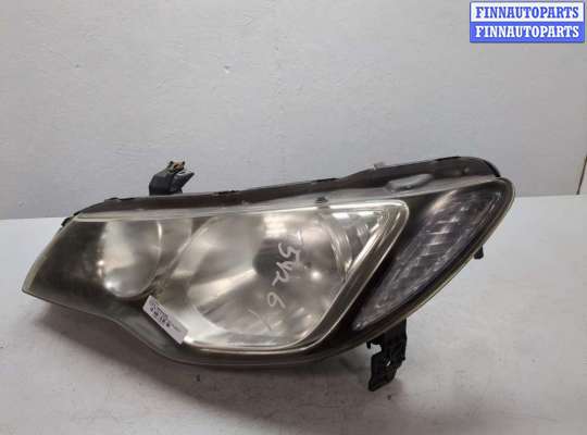 купить Фара (передняя) на Honda Civic 2005-2012