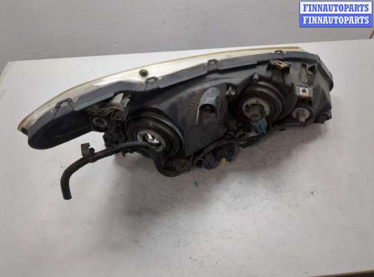 купить Фара (передняя) на Honda Civic 2005-2012