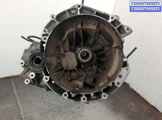 купить КПП 5-ст.мех. (МКПП) на Ford Focus 2 2005-2008