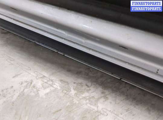 купить Стеклоподъемник электрический на Audi A6 (C6) 2004-2011