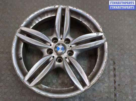 купить Диск литой на BMW 5 F10 2010-2017