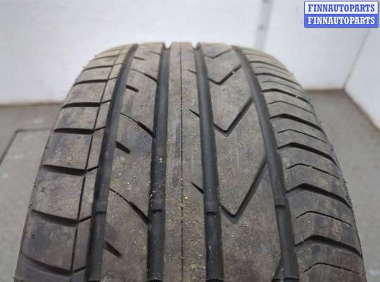 Шина VG2756841 на Volkswagen Passat 6 2005-2010