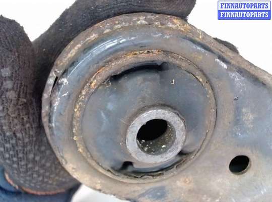 купить Рычаг подвески на Toyota RAV 4 2006-2013