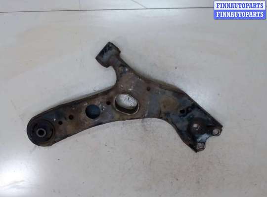 купить Рычаг подвески на Toyota RAV 4 2006-2013