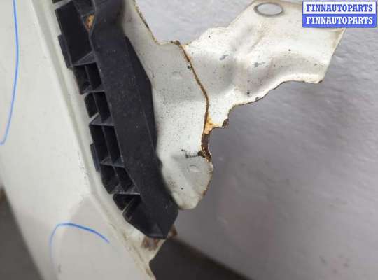 купить Крыло на Hyundai Santa Fe 2005-2012