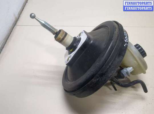 Цилиндр тормозной главный VG2312649 на Volkswagen Passat 5 1996-2000