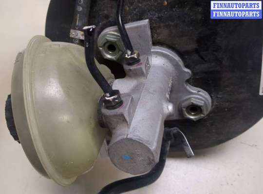 купить Цилиндр тормозной главный на Volkswagen Passat 5 1996-2000