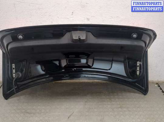 купить Подсветка номера на Volkswagen Jetta 6 2010-2015