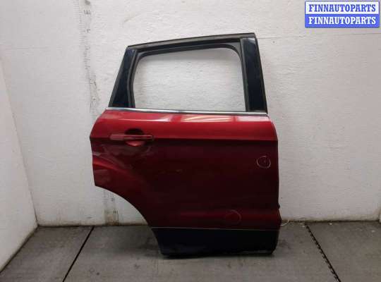 купить Дверная карта (Обшивка двери) на Ford Escape 2015-2019