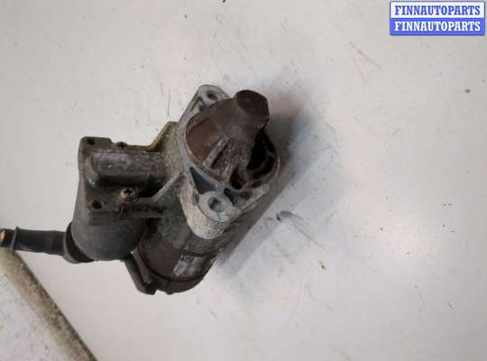 купить Стартер на Suzuki Grand Vitara 1997-2006