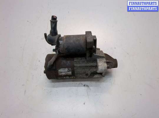 Купить Стартер на Suzuki Grand Vitara 1997-2006 Стартер SZS4260 на Suzuki Grand Vitara 1997-2006