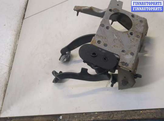 купить Узел педальный (блок педалей) на Ford Fusion 2002-2012