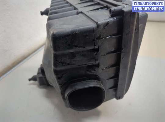 купить Корпус воздушного фильтра на Land Rover Discovery 3 2004-2009