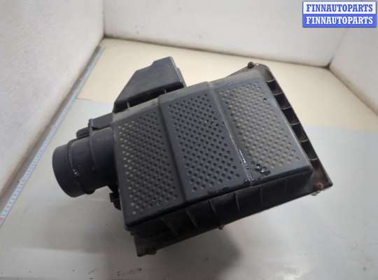 Купить Корпус воздушного фильтра на Land Rover Discovery 3 2004-2009 Корпус воздушного фильтра LRD2010 на Land Rover Discovery 3 2004-2009