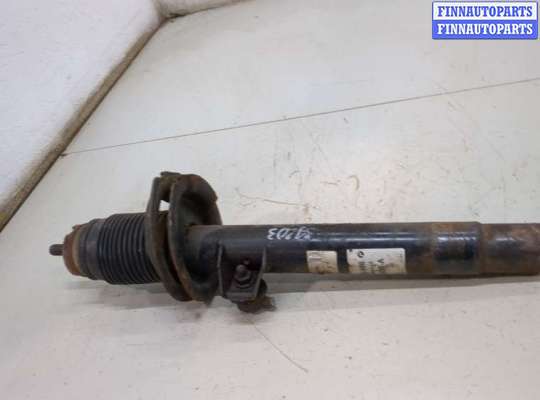 купить Амортизатор подвески на Volkswagen Golf 4 1997-2005