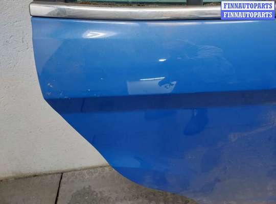 купить Стеклоподъемник электрический на Ford B-Max