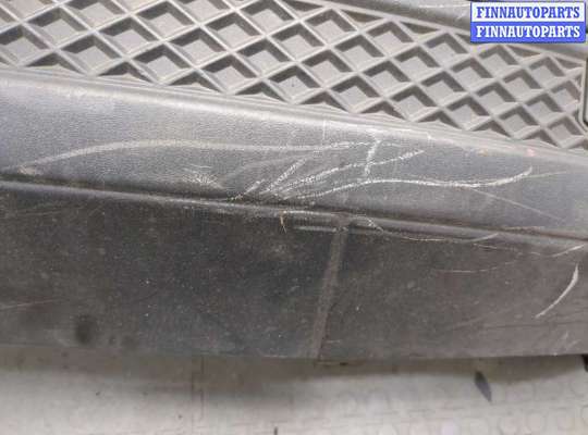 купить Катафот на Ford Focus 3 2011-2015