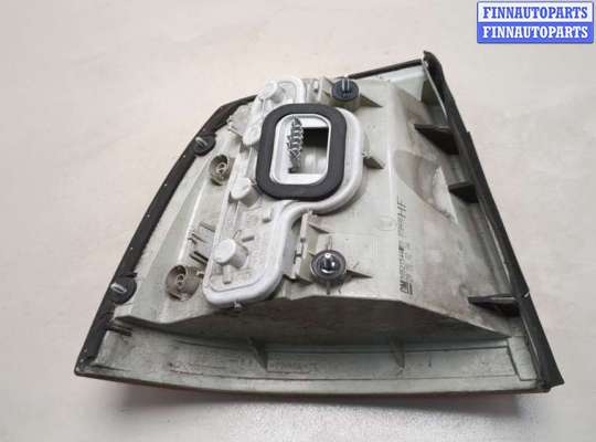 купить Фонарь (задний) на Opel Astra G 1998-2005