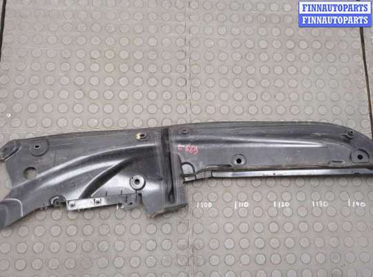 купить Пластик (Обшивка) моторного отсека на BMW 7 G11, G12 2015-2022