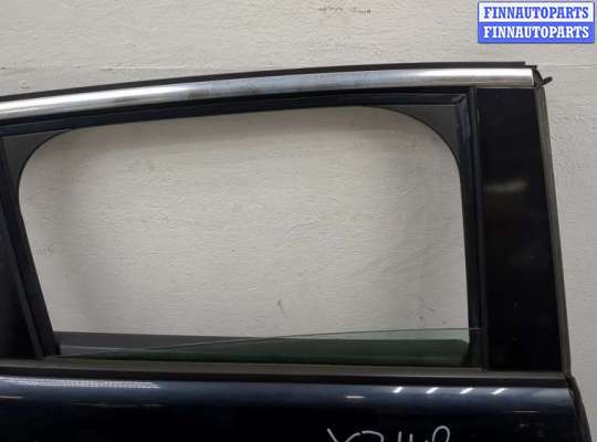 купить Дверь боковая (легковая) на Peugeot 3008 2009-2016