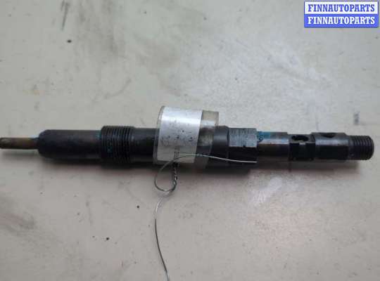 купить Форсунка топливная на Ford Mondeo 3 2000-2007