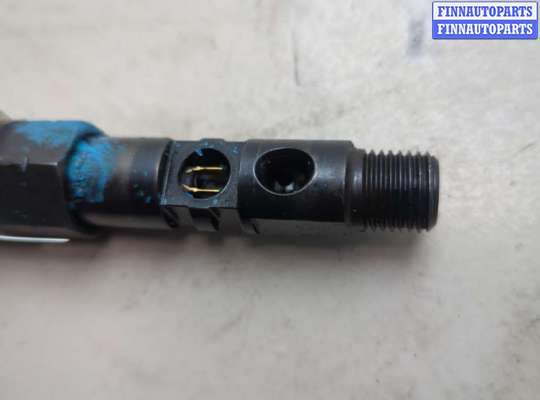 купить Форсунка топливная на Ford Mondeo 3 2000-2007