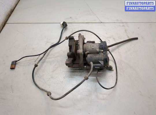 купить Суппорт на Mercedes GLC X253 2015-2022