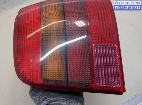 купить Фонарь (задний) на Volkswagen Golf 4 1997-2006