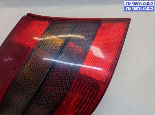 купить Фонарь (задний) на Volkswagen Golf 4 1997-2006