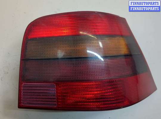 купить Фонарь (задний) на Volkswagen Golf 4 1997-2006