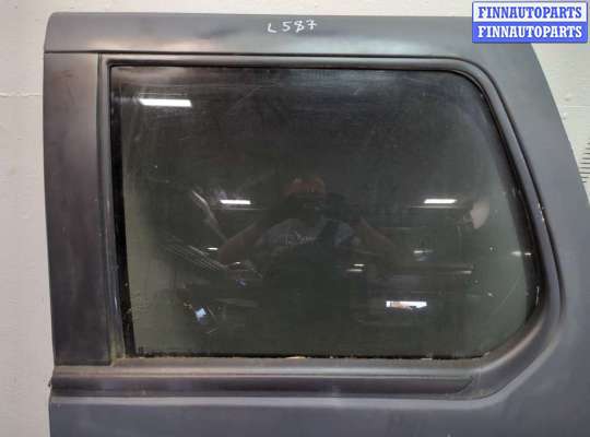 купить Замок двери на Cadillac Escalade 3 2006-2014