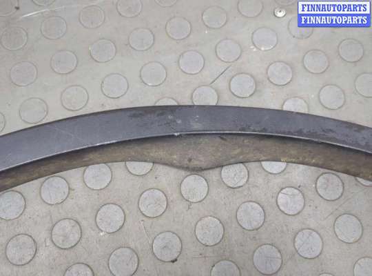 купить Молдинг крыла на Volkswagen Touareg 2010-2014