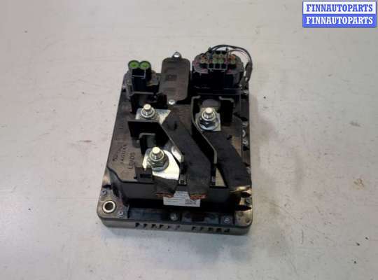 купить Блок управления АКБ на Land Rover Range Rover Sport 2013-2022