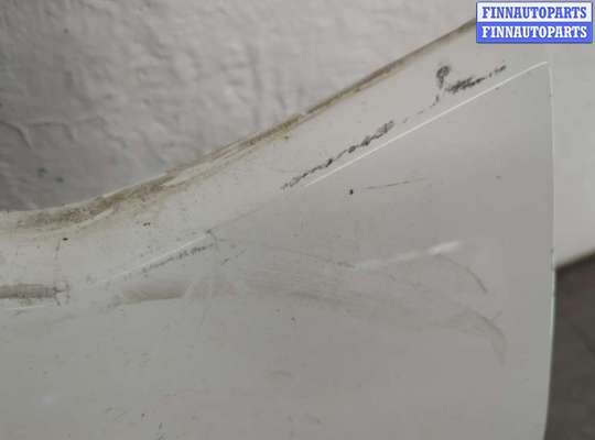 купить Крыло на Opel Astra J 2010-2017