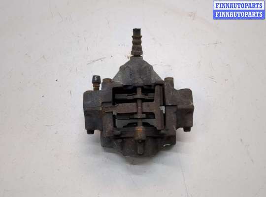 Суппорт MB1702477 на Mercedes C W203 2000-2008