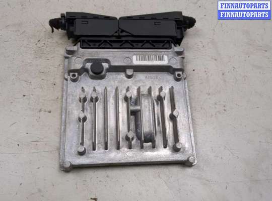 купить Блок управления двигателем на Mercedes Vito W639 2004-2013