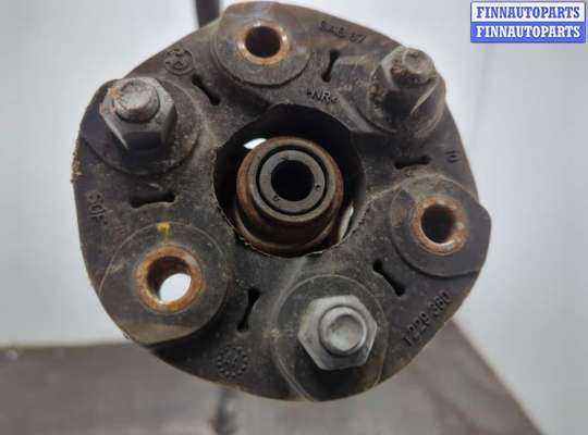 купить Кардан на BMW X3 E83 2003-2010