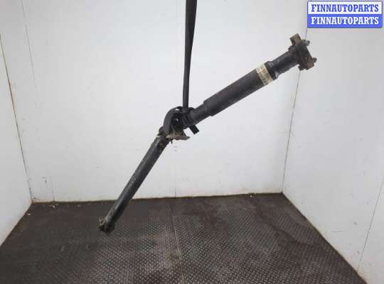 купить Кардан на BMW X3 E83 2003-2010