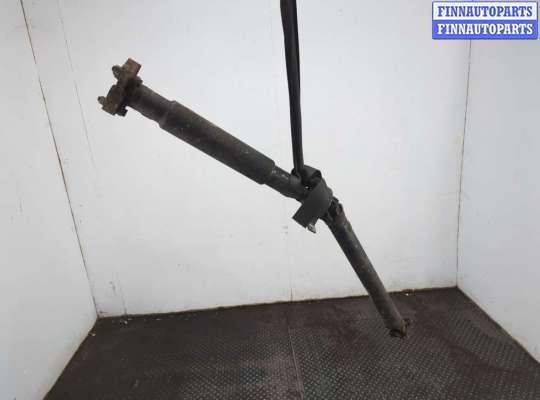 купить Кардан на BMW X3 E83 2003-2010