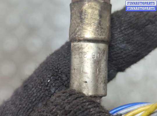 купить Лямбда зонд на Seat Leon 2 2005-2012