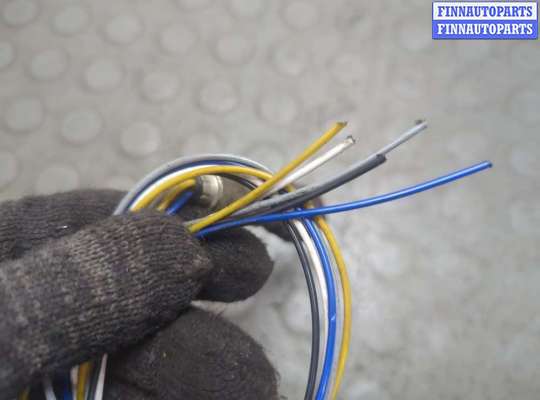 купить Лямбда зонд на Seat Leon 2 2005-2012