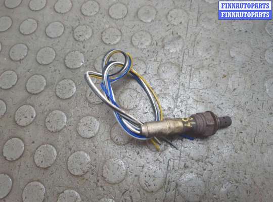 Лямбда зонд ST339603 на Seat Leon 2 2005-2012